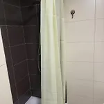 Apartman Ana's Home, Canelinas Beach, Portonovo *
