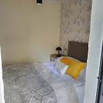 Apartman Ana's Home, Canelinas Beach, Portonovo *