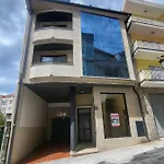 Ana's Home, Canelinas Beach, Portonovo Sanxenxo