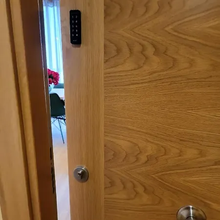 Ana's Home, Canelinas Beach, Portonovo * Sanxenxo