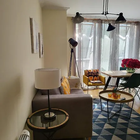 Ana's Home, Canelinas Beach, Portonovo * Sanxenxo