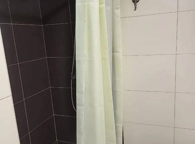 Apartamento Ana´s Home, Caneliñas Beach, Portonovo *